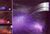 Mood_lighting2.jpg